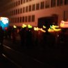 2012 Morgenstraich